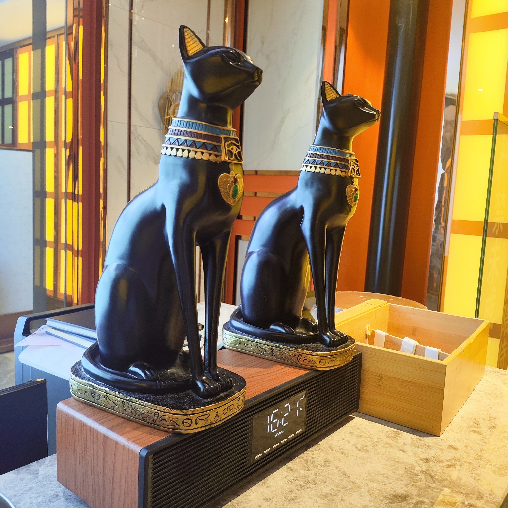 商洛商务ktv收费标准怎么算-洛南县ktv预定